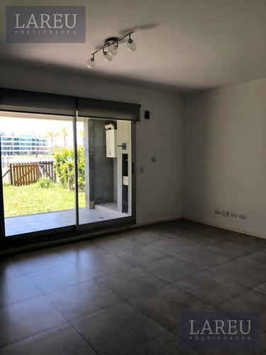 Imagen 6 de 13 de Departamento En Venta - Lagoon Pilar
