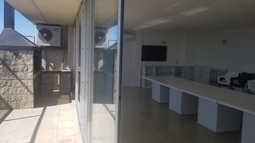 Imagen 5 de 20 de Dueño Alquila Hermoso Departamento 2 Ambientes - En Lo Mejor De Flores!! Ideal Consultorio