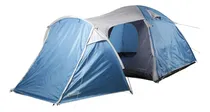 Comprar Carpa 4 Personas Iglu National Geographic Vancouver Camping