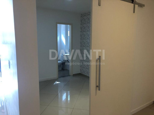 Imagem 17 de 23 de Sala Para Aluguel Em Jardim Guanabara - Sa004488