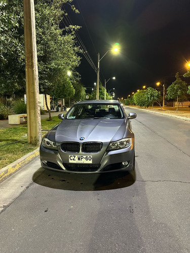 Impecable, Dos Llaves, Muy Poco Uso. Tercer Dueño, Motor 1.6