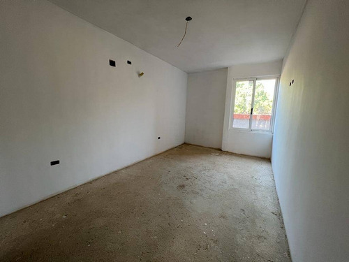 Imagen 18 de 26 de Venta Townhouse Obra Gris Valles De Camoruco 0412-4860923