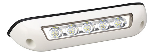 Lámpara De Iluminación Led Rv Outdoor Light Barra De Luz De