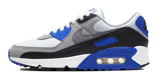 air max 90 og air max 90 og