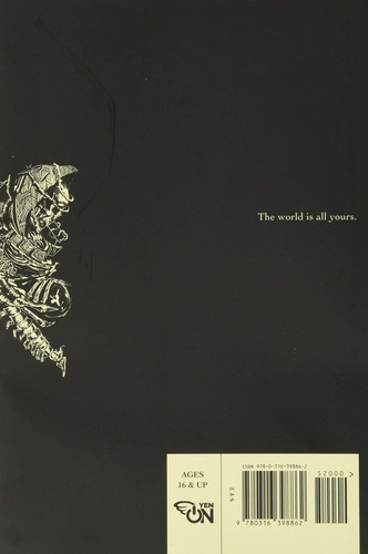 Book: Overlord, Vol. 9 (light Novel)