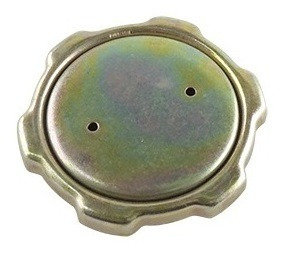 Tapa Tanque Honda C-90 / Dax 70 Repcor