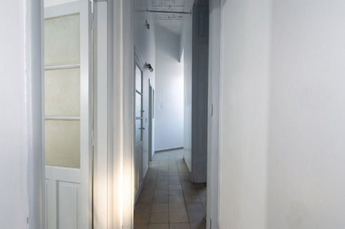 Venta Ph 5 Amb. En Flores A Pocos Mts De Rivadavia