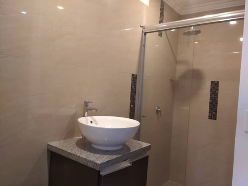 Imagen 13 de 14 de 170135 Anthony Marquez 0424-4338703 Venta Galpon Los Caobos