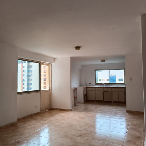 Grey Zuloaga Y Javier Philip Inzitu Realtors Venden Apartamento En Residencias Bella Vista I La Trigaleña Valencia Carabobo Venezuela