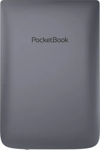 E-reader Pocketbook Hd 3 16gb Waterproof Ebook