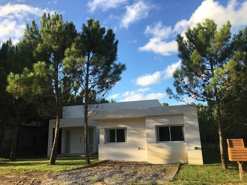 Imagen 2 de 30 de 2da Febrero!! - Excelente Casa En Costa Esmeralda - Dueño Directo