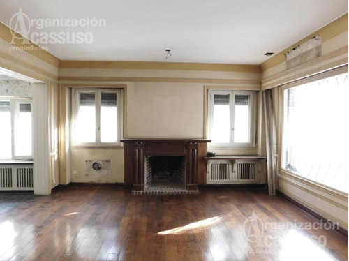 Excelente Lote / Casa Esquina Comercial En Venta / Alquiler - Punta Chica
