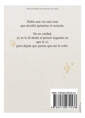 Llamame Cuando No Te Encuentres de Gilraen Eärfalas Vol 1 Editorial Porrua Tapa Blanda Edición 1 en Español 2025