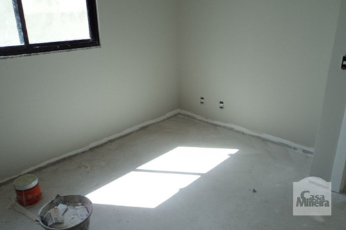 Imagem 4 de 12 de Apartamento À Venda No Esplanada - Código 238670 - 238670