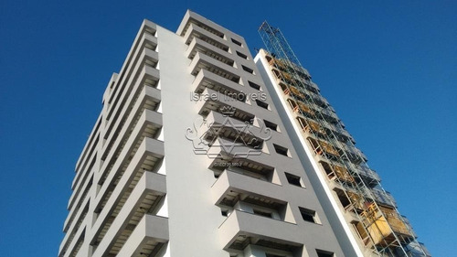 Imagem 5 de 15 de Apartamento - Indaia - Ref: 171 - V-171