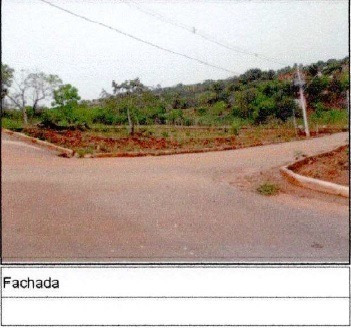 Imagem 6 de 16 de Juatuba - Vila Maria Regina - Oportunidade Única Em Juatuba - Mg | Tipo: Terreno | Negociação: Venda Direta Online | Situação: Imóvel Desocupado - Cx1444402031663mg