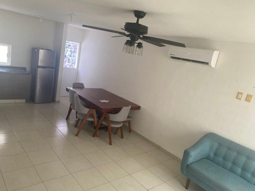 Casa En Venta En Jalisco Parque Las Palmas Excelente Oportunidad *no Créditos* V.l.