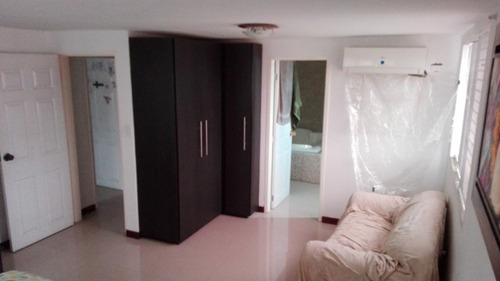 Imagen 12 de 21 de Casa En Venta Charallave Los Samanes (rm)