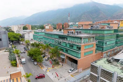 Edificio en venta