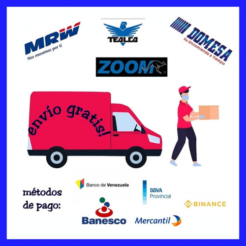 Antena Starlink Kit V4 300 Mb Internet Ilimitado