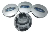 Comprar Tapa Grasera Ford Fiesta 56mm O 5.6cmts Juego X 4 Unds