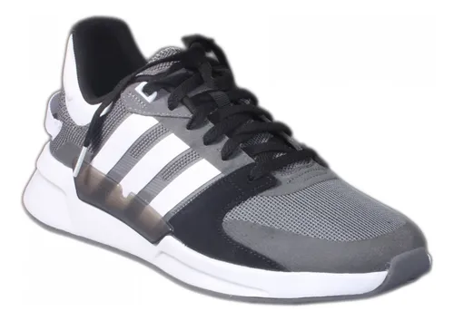 Adidas Run 90s MercadoLibre