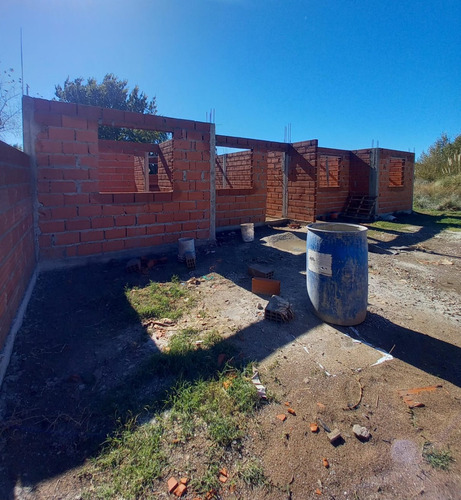 Venta Chalet En Mar Del Tuyu, Venta En Pozo, Calle 79 Nro 973, La Costa