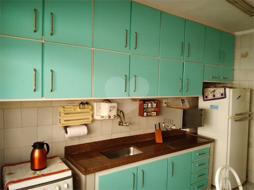 Imagem 5 de 15 de 1 Dorms No Embare - Reo577200