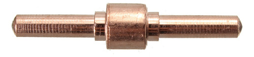 Consumibles De Corte Por Plasma De 40 Piezas Para Pt-31 -40