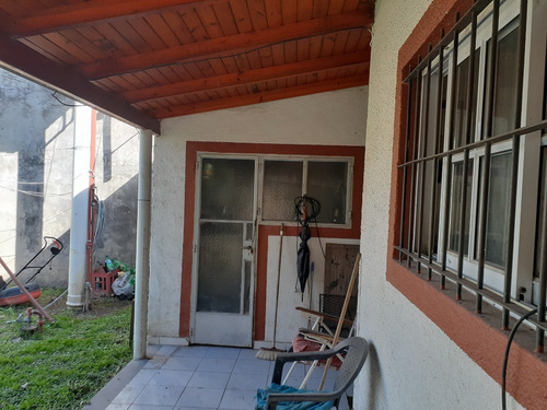 Imagen 10 de 12 de Vendo Casa Con Piscina Ideal Inversionistas-ezeiza-canning