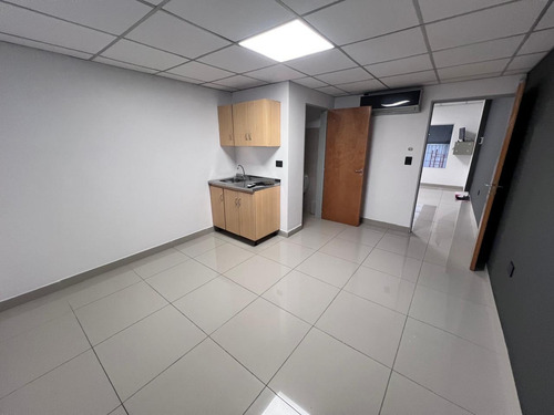 Galpon 560 M2 - Ofi 156 M2 - Estacionamiento - Cipolletti