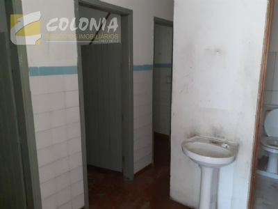 Imagem 19 de 22 de Comercial - Ref: 38603