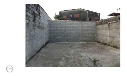 Imagem 10 de 18 de Casa, Centro, Santos - R$ 1.5 Mi, Cod: 20232 - A20232