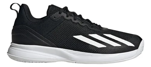 Tênis adidas fusion storm cheap