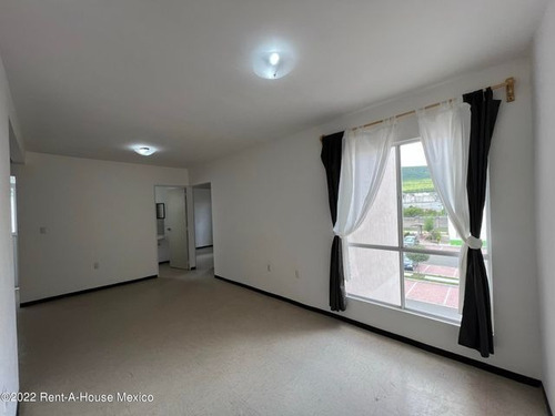Imagen 3 de 12 de Renta Casa Villas Refugio Cocina Equipada Cerca Imss Y Heb Crb