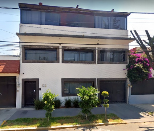 Casa En Valle Ceylan, Tlalnepantla