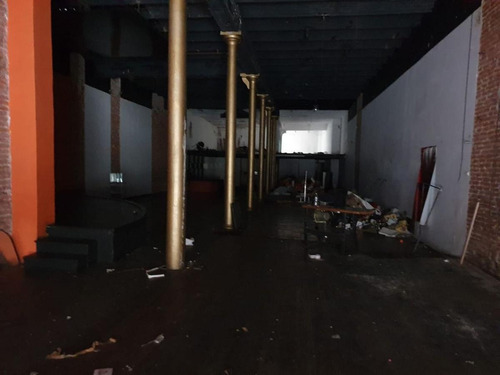 Imagen 3 de 20 de Edificio Entero En Rincón Casi Plaza Matriz, 1200 M2 !!