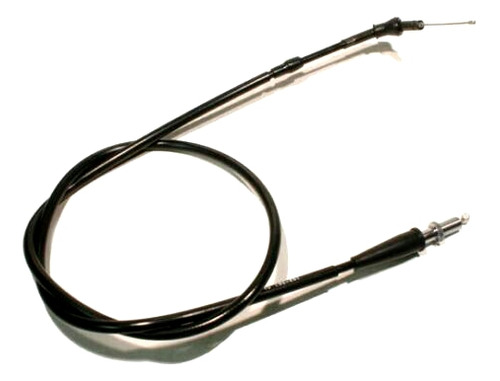 Cable De Acelerador: Honda 200 Trx-sx / 250 Trx/ Tm/ Te/ Ex