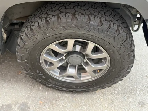 Suzuki Jimny 1.5cc GL MECANICO