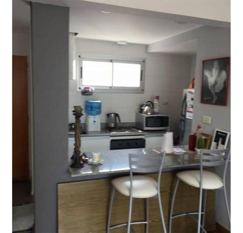 Imagen 5 de 18 de Departamento - Coghlan