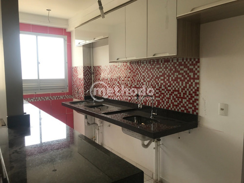 Apartamento - Ap269929 - 68211243
