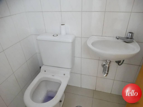 Imagem 5 de 10 de Comercial/industrial - Ref: 179028