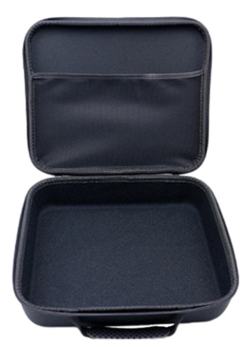 Estuche Protector De Eva, Bolsa De 30 Cm X 26 Cm X 9 Cm