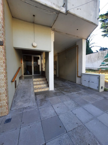 Imagen 1 de 14 de Departamento 2 Ambientes A 1 Cuadra Del Mar En San Bernardo