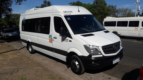 Micros A La Costa, Combis A La Costa, Minibuses A La Costa