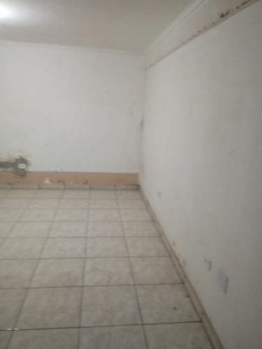 Alugue Sem Fiador, Sem Depósito - Consulte Nossos Corretores - Sala Para Alugar, 24 M² Por R$ 900/mês - Tatuapé - São Paulo/sp - Sa0658