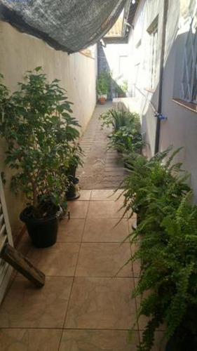 Casas - Ref: V6848