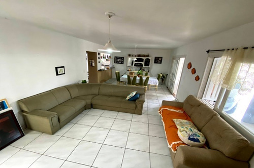 Imagem 13 de 30 de Casa À Venda Em Xangri-lá - Ca01344 - 69353724
