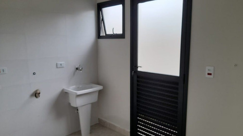 Imagem 14 de 19 de Casa À Venda, 220 M² Por R$ 1.750.000,00 - Condominio Figueira Garden - Atibaia/sp - Ca0743