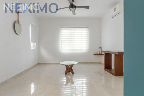Imagen 3 de 29 de Casa En Venta En Cancún, Benito Juárez Quintana Roo